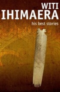 Cover: His Best Stories - Penguin eBooks (NZ Adult)