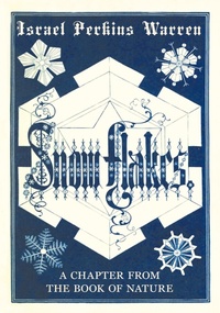 Abbildung von: Snow-Flakes - Read Books