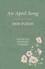 Cover: An April Song - Read Books