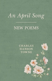Enlarge image Cover: An April Song - Read Books