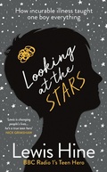 Cover: Looking at the Stars - Lagom