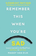 Cover: Remember This When You're Sad - Lagom