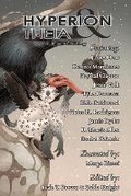 Cover: Hyperion & Theia - Aurelia Leo