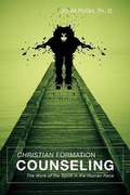 Cover: Christian Formation Counseling - Yorkshire Publishing