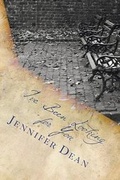 Cover: I've Been Looking For You - Little Fish Publishing