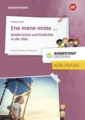 Cover: Ene mene miste. - Westermann Berufliche Bildung