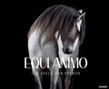 Cover: EQUI Animo - Die Seele der Pferde - FRANZIS GmbH