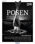 Cover: Fotoschule extra - Posen - FRANZIS GmbH