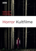 Cover: Horror Kultfilme - Sch&uuml;ren Verlag GmbH