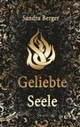 Cover: Geliebte Seele - BoD - Books on Demand