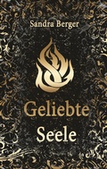 Cover: Geliebte Seele - BoD - Books on Demand