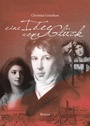 Cover: Eine Idee vom Glück - tredition