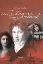 Cover: Eine Idee vom Glück - tredition