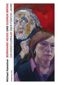Enlarge image Cover: Bernhard Heisig und Gudrun Brüne - Mitteldeutscher Verlag