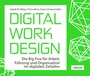 Cover: Digital Work Design - abod