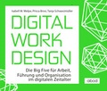 Cover: Digital Work Design - abod
