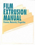 Bild: Film Extrusion Manual - Technical Association of the Pulp and Paper Indust