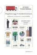 Cover: Ambiente, economia e sostenibilita - Postmedia Books