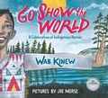 Cover: Go Show the World - Tundra Books