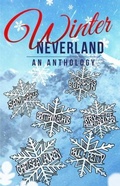 Cover: Winter Neverland - Samantha Green