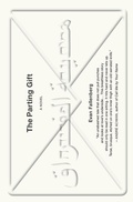 Cover: The Parting Gift - Other Press