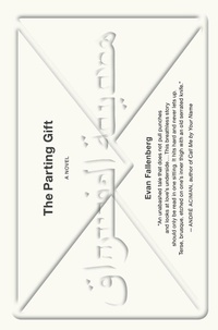 Enlarge image Cover: The Parting Gift - Other Press