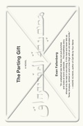 Cover: The Parting Gift - Other Press LLC