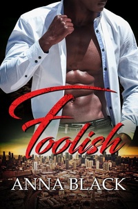Enlarge image Cover: Foolish - Urban Renaissance