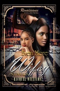 Cover: Even More Wifey Status - Urban Renaissance