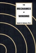 Bild: The Mechanics of Winding - Technical Association of the Pulp and Paper Indust