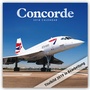 Cover: Concorde 2019 - Stürtz