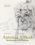 Cover: Zeichnungen und Portraits - Schirmer Mosel