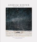 Cover: Bilder / Paintings - Schirmer Mosel