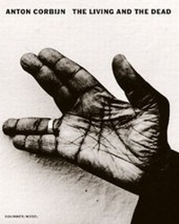 Enlarge image Cover: The Living and the Dead - Schirmer Mosel