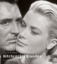 Abbildung von: Hitchcock's Blondes - Schirmer Mosel