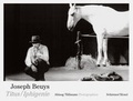 Cover: Titus/Iphigenie - Schirmer Mosel