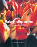 Cover: MalerPhotographen - Schirmer Mosel