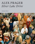 Cover: Silver Lake Drive - Schirmer Mosel