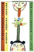 Cover: Schlaraffenbauch - Edition B&uuml;chergilde