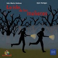 Cover: La isla de las mu&ntilde;ecas - Amiguitos - Sprachen f&uuml;r Kinder