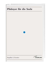 Enlarge image Cover: Plädoyer für die Seele - Edition Erdenklang