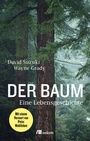 Cover: Der Baum - oekom verlag