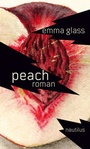 Cover: Peach - Edition Nautilus