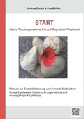 Cover: START-Stress-Traumasymptoms-Arousalregualtion-Treamtment - startyourway.de