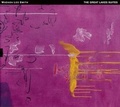 Cover: The Great Lakes Suites - Broken Silence / Hamburg