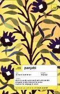 Cover: Teach Yourself Panjabi Complete Course - Teach Yourself