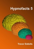 Cover: Hypnofacts 5 - Lulu.com
