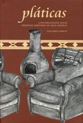 Cover: Platicas - Texas Tech Press,U.S.