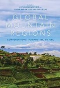 Cover: Global Mountain Regions - Indiana University Press