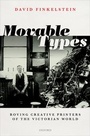 Cover: Movable Types - Oxford University Press